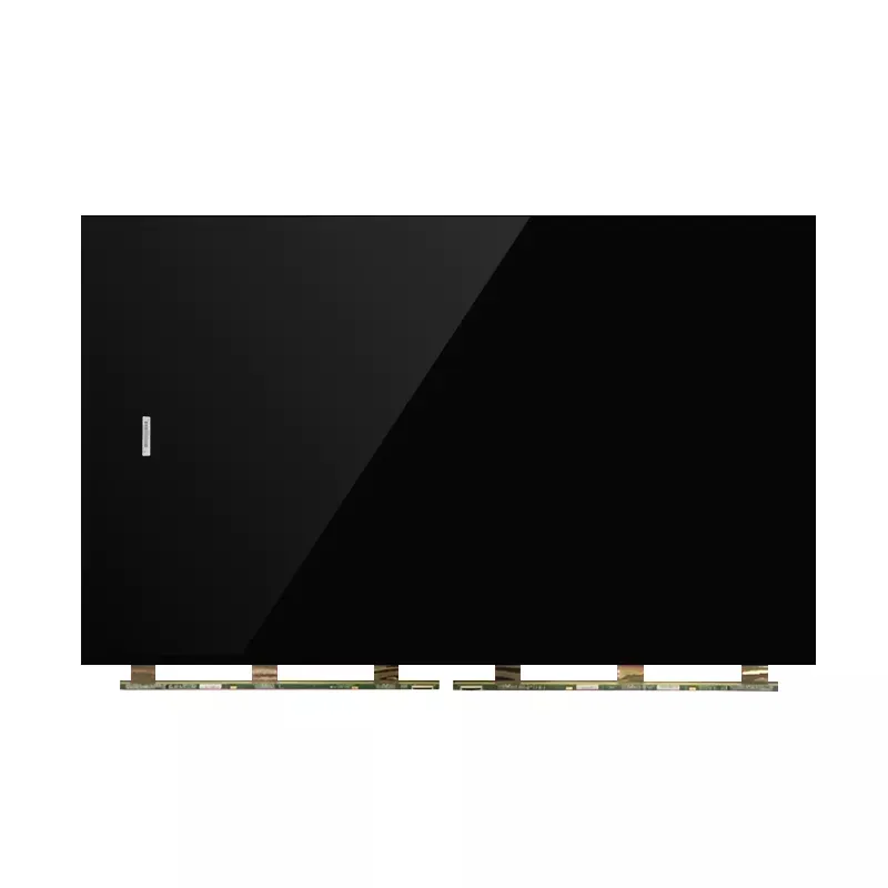 Панель OPENCELL 21,5 23,6 23,8 24 27 31,5 32 38,5 40 42 43 50 55 58 65 75 85 дюймов ЖК HD FHD 4K TV экран