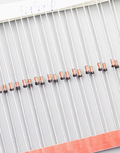 Danh mục sản phẩm điốt phát hiện Xuyên Lỗ do-35 ban đầu mới <span class=keywords><strong>1n34</strong></span> 1n34a in34a 1n914 in914b 1n60p 1n60 ICS - Product Image 2