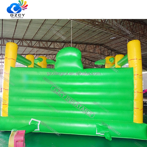 Château gonflable commercial en PVC <span class=keywords><strong>pour</strong></span> fête d'<span class=keywords><strong>anniversaire</strong></span> - Product Image 5