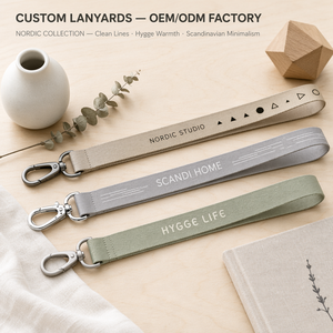 Lanyards personalizados al por mayor <span class=keywords><strong>con</strong></span> logo para profesores, diseño <span class=keywords><strong>de</strong></span> película <span class=keywords><strong>de</strong></span> <span class=keywords><strong>terror</strong></span>, color verde, <span class=keywords><strong>con</strong></span> silbato, para llevar al cuello - Product Image 2
