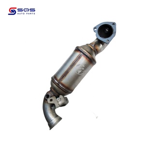 <span class=keywords><strong>Prix</strong></span> usine voiture Magnaflow utilisé ferraille nettoyant Machine ferraille nid d'abeille Boost Up convertisseurs catalytiques pour <span class=keywords><strong>Toyota</strong></span> <span class=keywords><strong>Prius</strong></span> Vw Tiguan - Product Image 5