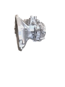 BOÎTE DE VITESSES pour CHEVROLET AVEO 1.4L 1.6L TRANSMISSION LX6 / Boîte de vitesses Corsa Optra Aveo <span class=keywords><strong>Twingo</strong></span> Sprocket - Product Image 5