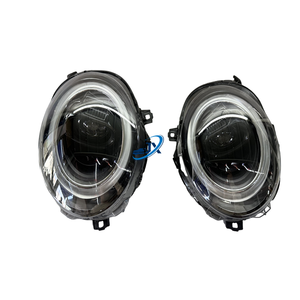Pour <span class=keywords><strong>MINI</strong></span> F56 Phares LED de haute qualité Système d'éclairage automobile Phares d'origine - Product Image 1
