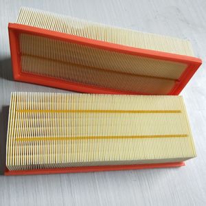 <span class=keywords><strong>Filtro</strong></span> de <span class=keywords><strong>Aire</strong></span> para Auto 1K0129620D de Alto Rendimiento para VW Passat, Tiguan, Audi Q3, <span class=keywords><strong>Seat</strong></span> León, Suministro de Fábrica - Product Image 1