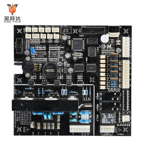 Dịch Vụ Thiết Kế <span class=keywords><strong>Pcb</strong></span> Điều Khiển Từ Xa Bảng Điều Khiển Điện Tử Nguyên Mẫu Pcba Bảng Sản Xuất Bảng Mạch Nhà Máy Lắp Ráp <span class=keywords><strong>PCB</strong></span> - Product Image 6
