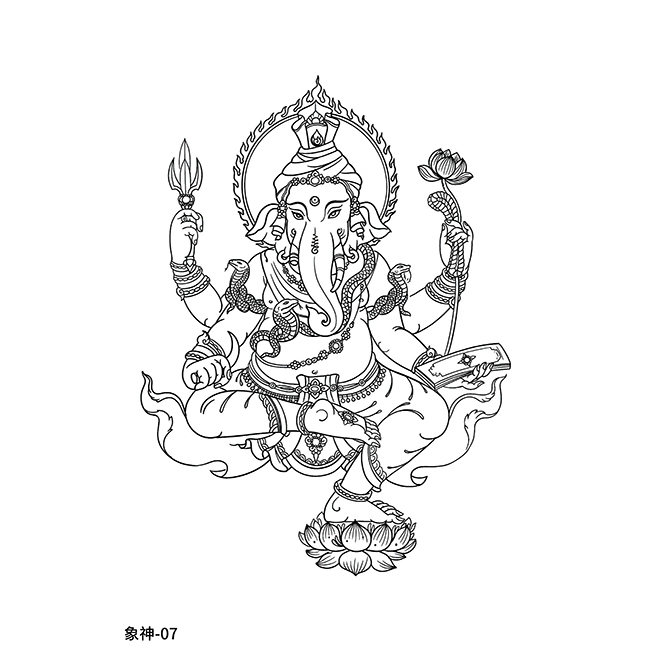 elephant-07