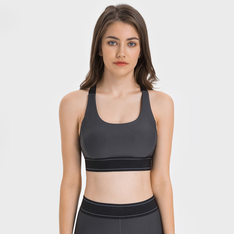 กราไฟท์เกรย์