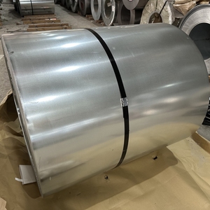 <span class=keywords><strong>ASTM</strong></span> <span class=keywords><strong>A525</strong></span> A40 A60 G60 G90 Bobina de acero pregalvanizado para la venta - Product Image 4