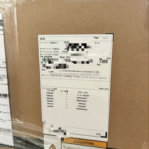 02354SFW 188V6-2TS4CACC+ OceanStor18810 SAS 2 To 18810 Stockage - Product Image 2