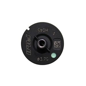 หัวฉีด SMT FUJI NXT รุ่น 3.7G หัวฉีด H04S สำหรับ FUJI NXT R19-037G-155-S - Product Image 1