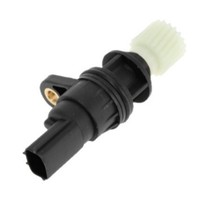 Nouveau capteur de vitesse haute qualité OE RS1017400 Garantie 1 an Compatible avec Atenza Axela Demio MPV 2004-2013 3 broches