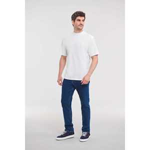 Abbigliamento da lavoro RU010MX - Product Image 1