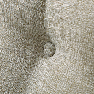 <span class=keywords><strong>Coussin</strong></span> <span class=keywords><strong>de</strong></span> <span class=keywords><strong>lit</strong></span> moderne en lin, dossier <span class=keywords><strong>de</strong></span> tête <span class=keywords><strong>de</strong></span> <span class=keywords><strong>lit</strong></span>, <span class=keywords><strong>coussin</strong></span> <span class=keywords><strong>de</strong></span> chevet - Product Image 3