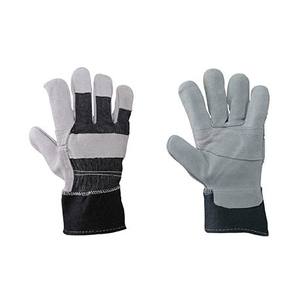 GANT EN CRUST/DENIM Taille 10 - Product Image 2