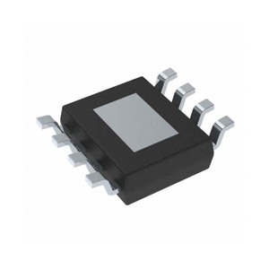 SN74LV123ADGVR ผู้จัดจำหน่ายชิป IC โซลูชัน BOM สำหรับชิ้นส่วนอิเล็กทรอนิกส์ - Product Image 1