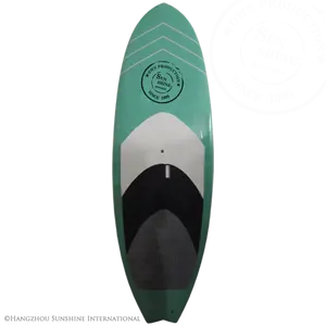 StandアップBoard SUP Stand Up Paddle BoardsボートSUP