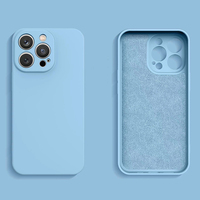 Pour samsung a15 étui pour samsung galaxy a15 étui en silicone pour Samsung A54 A13 A14 A23 A32 S23 S24 ultra étuis de téléphone portable A15