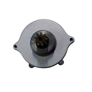 Gran oferta, Piezas de motocicleta ATV, MOTOR de arranque 0GSV-093000-1100 para <span class=keywords><strong>CFORCE</strong></span> 400 500 <span class=keywords><strong>600</strong></span> - Product Image 6