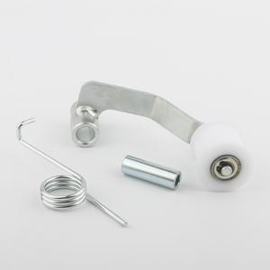 Poulie de distribution et tendeur de chaîne pour moto, chaîne 420/428/520/530, pignon de chaîne, poulie de guidage - Product Image 3