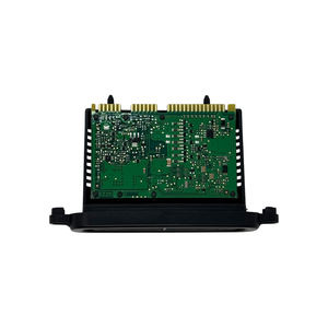 Module xénon compatible avec BMW (G/D)OEN 631173162 - Product Image 1