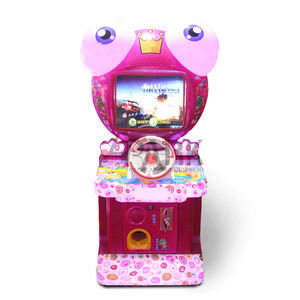 Machine <span class=keywords><strong>de</strong></span> jeu À Vendre Simulateur <span class=keywords><strong>De</strong></span> Ski Chine Moto Moteur Cheval À Jetons D'arcade <span class=keywords><strong>3d</strong></span> Jeux Vidéo <span class=keywords><strong>De</strong></span> <span class=keywords><strong>Course</strong></span> Voiture <span class=keywords><strong>de</strong></span> <span class=keywords><strong>Course</strong></span> - Product Image 5