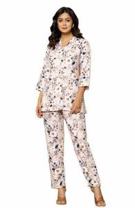 Conjunto de Ropa Moderna de Última Moda, Conjunto de Ropa de Diseño Actual, Conjunto de Ropa Femenina Premium en Oferta por Exportador - Product Image 6