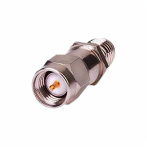 Atténuateurs BW-S2W2+ en stock - Product Image 1