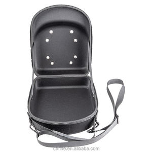 מותאם אישית אחסון נסיעות מארגן תיק כובע <span class=keywords><strong>eva</strong></span> - Product Image 4