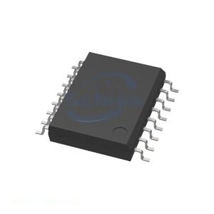 IC OPAMP GP 4 CIRCUIT 14SO BOM IC In Stock Electronics Components Set Chip 14 SOlC (0.154", 3.90mm Width) LMV324BG-13 - Product Image 1
