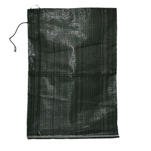 Protégé contre les UV 36cm x <span class=keywords><strong>66</strong></span> cm d'inondation CORDON pp tissé sac de sable, sac de sable tissé par pp exportés vers les - Product Image 3