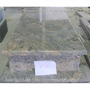 Cimetière européen Monuments de pierre tombale en granit Mémorial extérieur Pierre tombale européenne Pierres tombales - Product Image 5