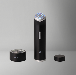 Dispositivo de Belleza Coreano Vuist Derma Pro Advanced, Versión Japonesa para el Hogar, para la Absorción de Productos Faciales - Product Image 1