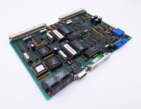 Carte AEG PINR94X92 32160003700, PLC d'origine, neuve, en stock