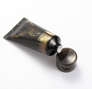 <span class=keywords><strong>Gel</strong></span> per Massaggi Titan 50ML, Lubrificante Ritardante, Prodotti per Adulti, Potenziamento Maschile, Massima Dimensione per Uomo - Product Image 4