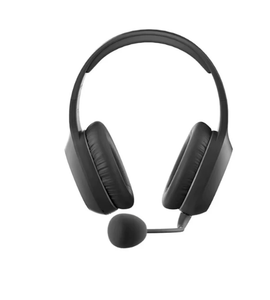 <span class=keywords><strong>Auriculares</strong></span> Inalámbricos para Juegos <span class=keywords><strong>EDIFIER</strong></span>, Venta Rápida, Plegables, <span class=keywords><strong>Auriculares</strong></span> Inalámbricos Bluetooth para Juegos, <span class=keywords><strong>Auriculares</strong></span> P47 para Juegos de Computadora, <span class=keywords><strong>Auriculares</strong></span> Mp3 - Product Image 3