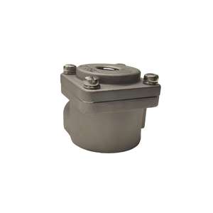 Выхлопная система VERSA Quick <span class=keywords><strong>Exhaust</strong></span> QE-3-316 - Product Image 3