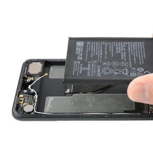 Piezas de repuesto para teléfono móvil, repuesto interno P8 P9 P8 <span class=keywords><strong>Lite</strong></span> <span class=keywords><strong>P40</strong></span> para <span class=keywords><strong>Huawei</strong></span> Mate 30 Pro, venta al por mayor - Product Image 6