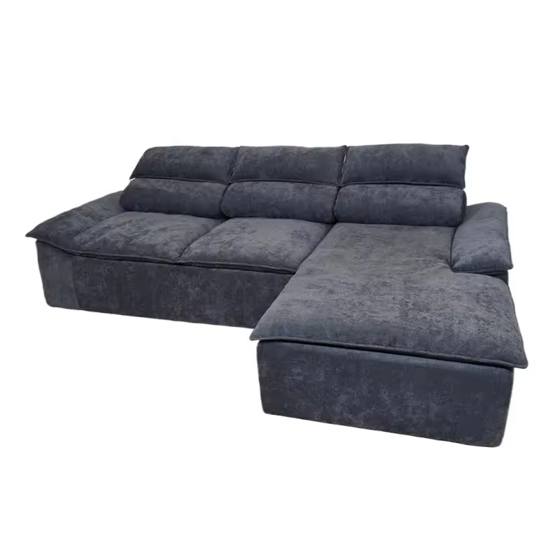 Double seat
