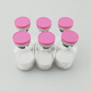 ผงไลฟิลไลซ์ญี่ปุ่นอาหารเสริม NAD - Product Image 2