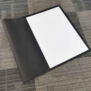 Tapetes de Goma de Poliéster Blancos para Sublimación - Product Image 6