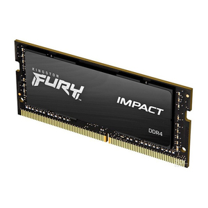 โกรธผลกระทบ16GB <span class=keywords><strong>DDR4</strong></span> <span class=keywords><strong>3200</strong></span> - Product Image 6