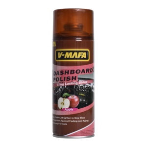 Aerosol <span class=keywords><strong>para</strong></span> esmalte <span class=keywords><strong>de</strong></span> salpicadero <span class=keywords><strong>de</strong></span> <span class=keywords><strong>coche</strong></span>, reacondicionamiento eficaz <span class=keywords><strong>de</strong></span> cera <span class=keywords><strong>de</strong></span> larga duración con fragancia <span class=keywords><strong>de</strong></span> limón, suministros Automotrices - Product Image 3