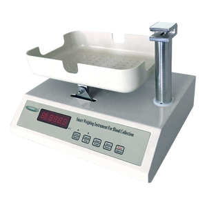 Gelsonlab <span class=keywords><strong>Gel</strong></span> de <span class=keywords><strong>Plasma</strong></span> Biofiller de Centrifugadora de Velocidad Inferior, Accesorio para Centrifugadora - Product Image 6