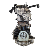 1.8T 2.0T EA888 motore tfsi GEN 2 GEN 3 CEA CAE CDN CNC CDH 06 h100031 per Audi Volkswagen
