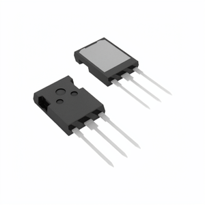 ชิ้นส่วนวงจรอิเล็กทรอนิกส์ IXFX74N50P2 PLUS247-3 ทรานซิสเตอร์ ตัวแทนจำหน่ายอย่างเป็นทางการ - Product Image 1