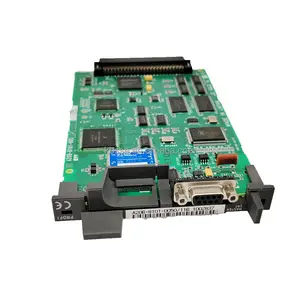 Hội Đồng Quản trị fanuc chính CPU Hội Đồng Quản trị, sử dụng trong r30ib Mate Bộ điều khiển A20B-8200-0040