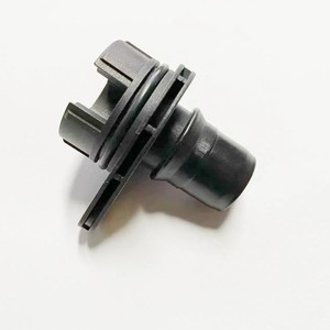 Válvula de Admisión y Escape Massmatic LR057662 LR022354 para Land Rover Freelander Evoque, Pieza de Repuesto - Product Image 4
