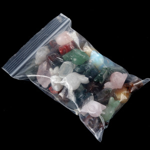 크리스탈 달팽이 입상 가정 장식 및 수집 가능한 동물 동상 조각 좋은 가격 - Product Image 4