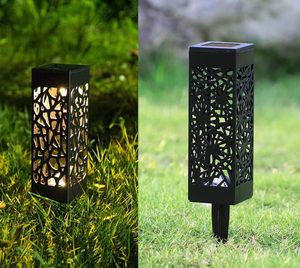 Lámparas Solares <span class=keywords><strong>LED</strong></span> para Jardín con Sensor de Movimiento, Resistentes al Agua IP65, para Caminos y Patios - Product Image 2