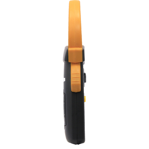 มิเตอร์วัดกระแสไฟฟ้าแบบหนีบ BM2000B  2000A - Product Image 4